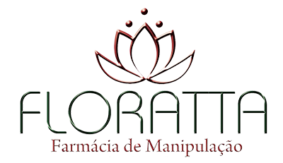 Farmacias Floratta