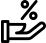 Sistema de descontos