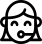 Suporte dedicado