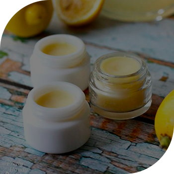 Produtos Fitness